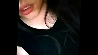 16 years old sex video hot sex having sex