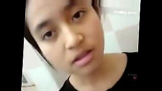 donwload video sex melayu pancut dalam