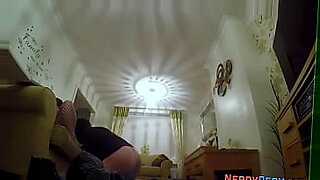 arabian step mom amd step daughter full video