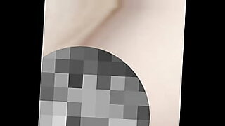 free-sex-without-data