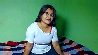 girls-year-18-xnxx