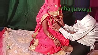 hindi choda chodi shadi shuda aurat ka