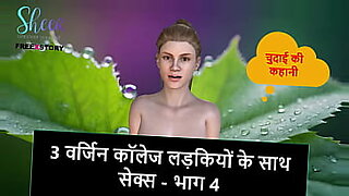 faberi-yaar-part-2