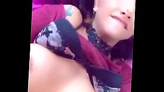 rap zabardasti hot sex