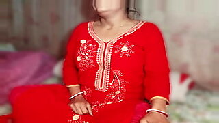 dasi-fingerin-videos