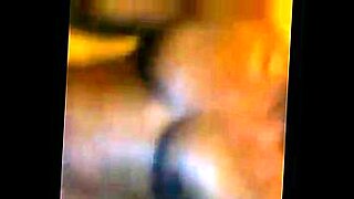 video bokep son step mom