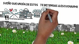 arnie-celeste-fuck
