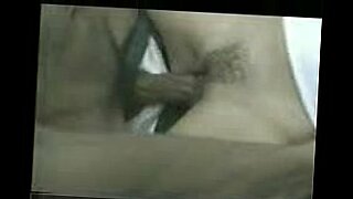 youjizz video bokep japan