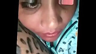 hard-sucking-nipples
