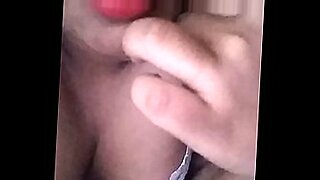 2014-pinay-sex-video