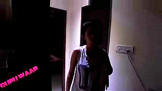 new hindi desi six video mp4 downloads