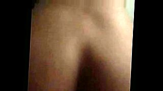 first time sexy girls choot phati sexy video