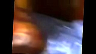 lhr xnxx dil video