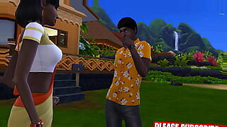bbc-gay-stepbrother