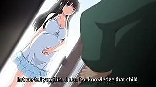 japanese teacher boobs show