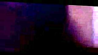 xxxx-hausa-video-xxx