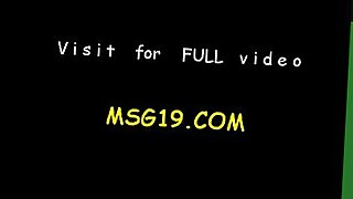 sex indian muslim ice cream sex pornm video only xnn come