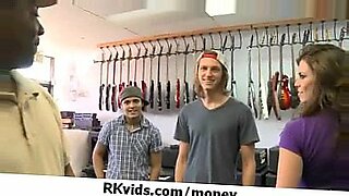 search-গরমে-টগবগ-জুবগ