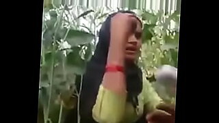 indian girl machine hard fuck crying
