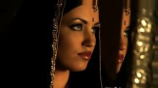 india-porn-web-videio