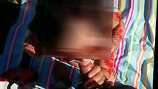 indian wife sex with son xxx