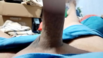 pakistani hot sex big dick