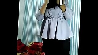 bokep jepang nafsu tante si boss kantor office story