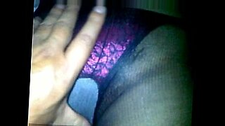 south indian old man and 69 years old woman sex