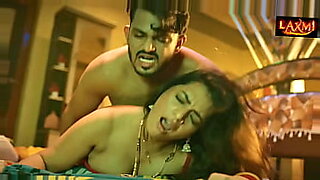 sona-bhabinkamtibmas-sex