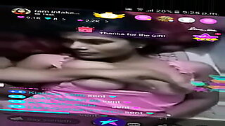 rule34-mobile-legend