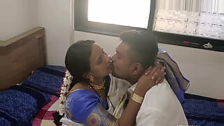 xxx-hot-in-honeymoon