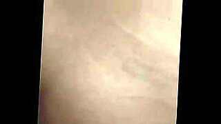 show-dick-to-stranger