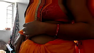 full hindi audio sexy chudai anti video