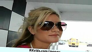 2-slim-lesbians-porn
