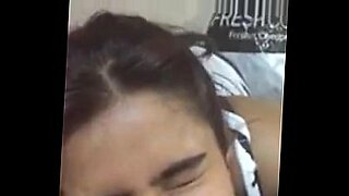 nepali girl sex xvideos