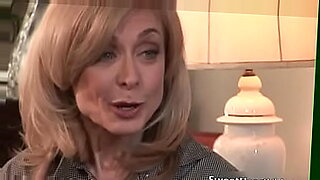 lesbians-new-download