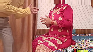punjabi-audio-posen