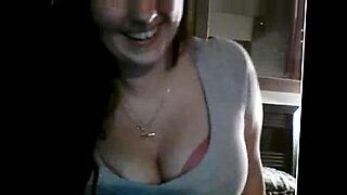 movie-actors-xxx-videos