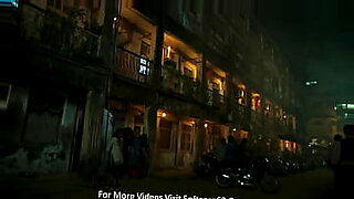 nethmi-roshel-actress-leak-xxx