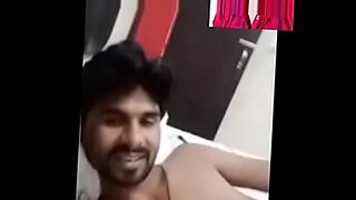 dehati-suhag-rat-sexhdvideos