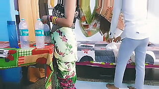 bangali bhabi fuck video