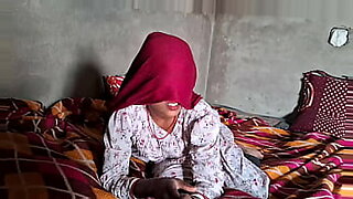 cowok-kecil-dan-kakak