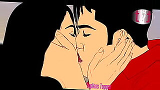 দেবর-ভাবি-বাংলা-কথা-ভিডিও