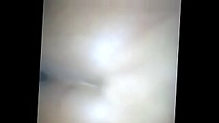 4piay bf xxxx video