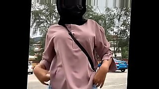malaysia melayu tudung fuck