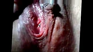 masked milf webcam masturbation body stocking