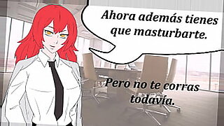 highschool dxd xxx anime