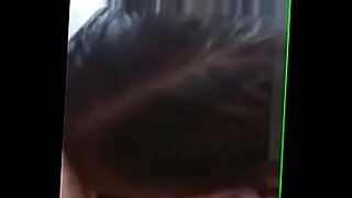 black-girls-in-the-car