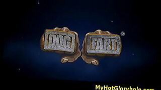 شب-اول-سکسی-خون-شودنی-کوس-ودیو