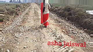 कुल्ड-पिज़्ज़ा-कपल्स